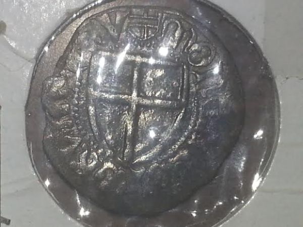 Need-Help-Identifying-This-Coin.